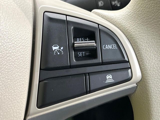 SUZUKI WAGON R SMILE 2024 Image 31