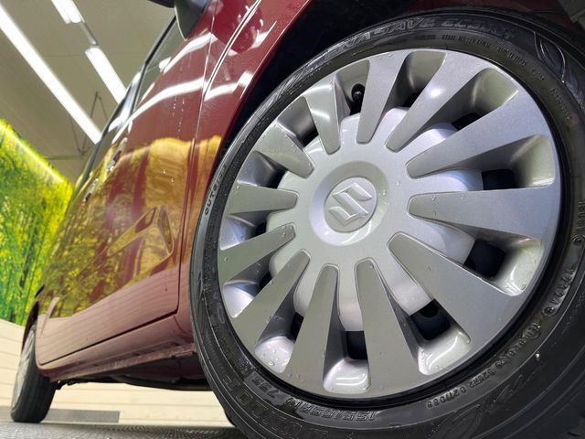 SUZUKI WAGON R SMILE 2024 Image 31