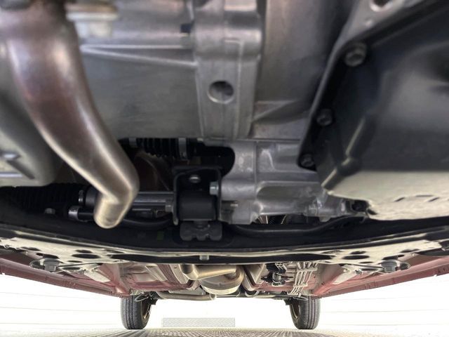 SUZUKI WAGON R SMILE 2024 Image 31