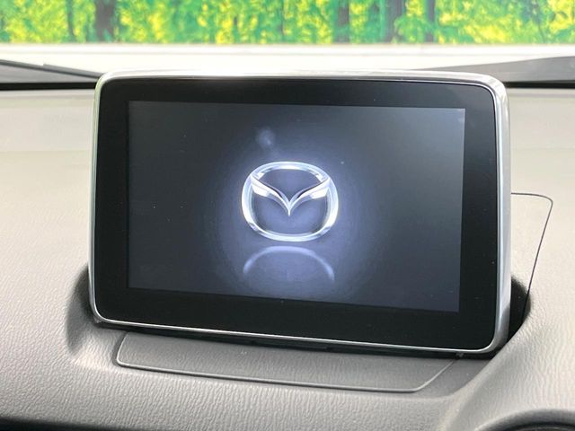 MAZDA CX-3 2016 Image 31