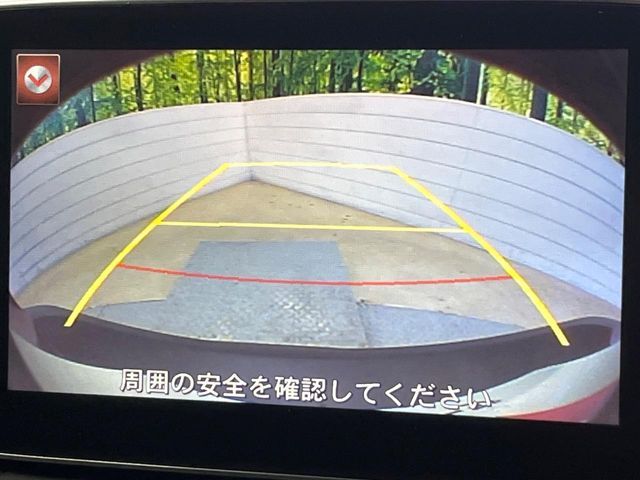 MAZDA CX-3 2016 Image 31