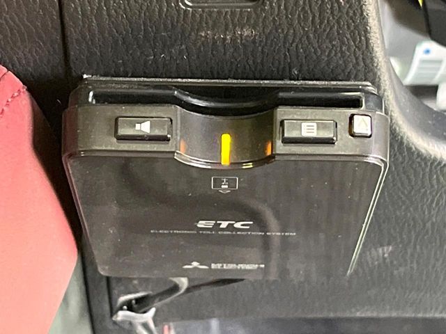 MAZDA CX-3 2016 Image 31