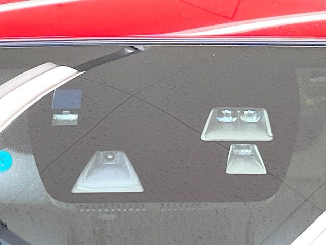 MAZDA CX-3 2016 Image 31