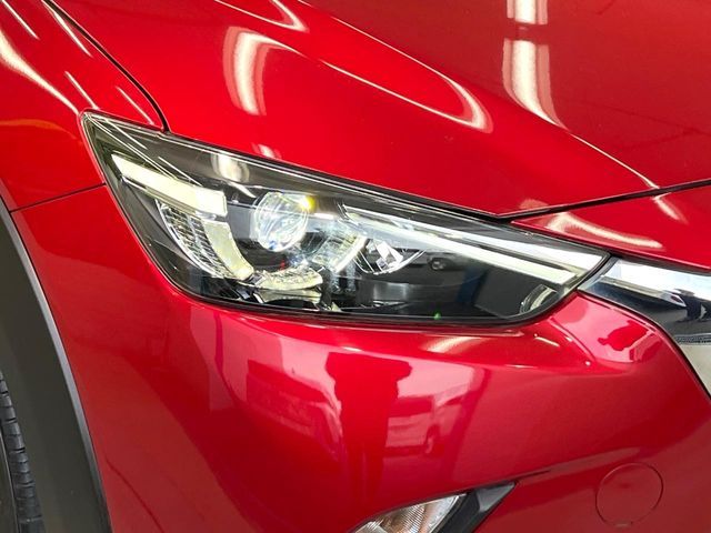 MAZDA CX-3 2016 Image 31