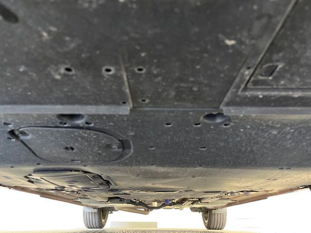 MAZDA CX-3 2016 Image 31