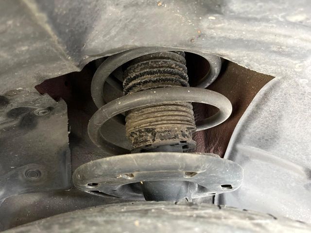 MAZDA CX-3 2016 Image 31