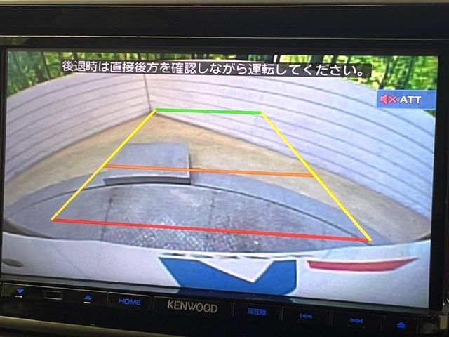 DAIHATSU MOVE 2015 Image 31