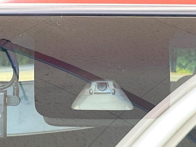 DAIHATSU MOVE 2015 Image 31