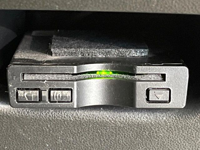 DAIHATSU MOVE 2015 Image 31