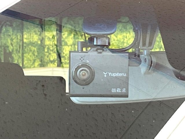 DAIHATSU MOVE 2015 Image 31