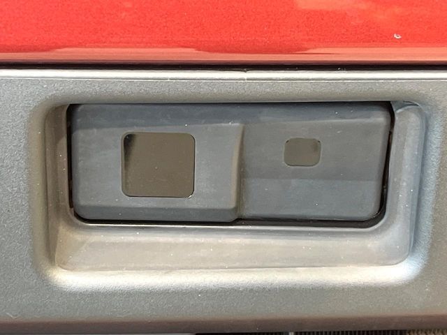 DAIHATSU MOVE 2015 Image 31