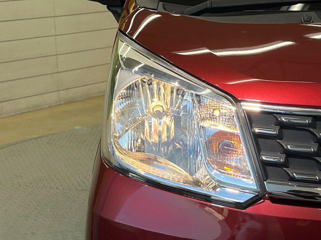 DAIHATSU MOVE 2015 Image 31