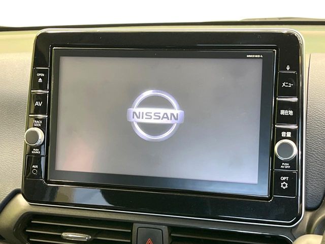 NISSAN DAYZ 2019 Image 31