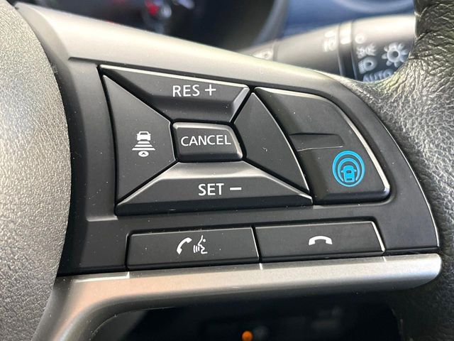 NISSAN DAYZ 2019 Image 31