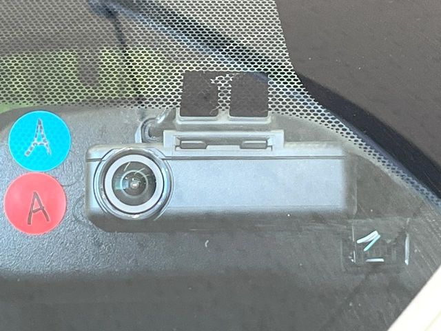 NISSAN DAYZ 2019 Image 31