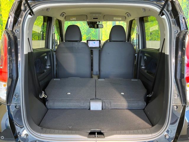 NISSAN DAYZ 2019 Image 31