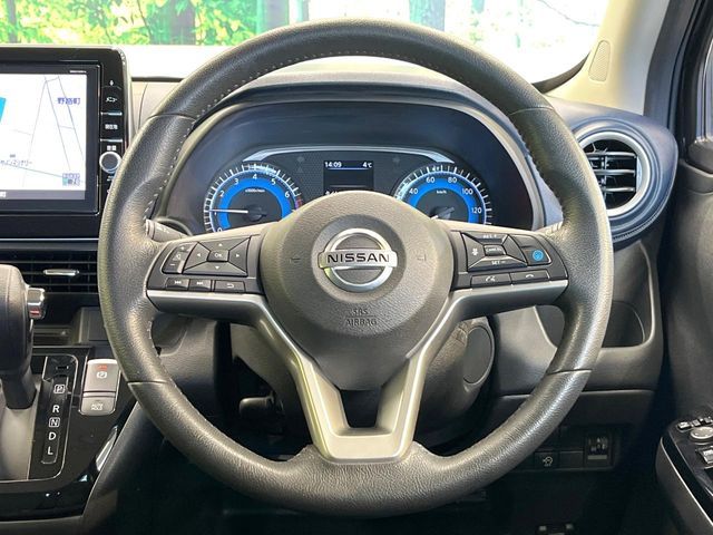 NISSAN DAYZ 2019 Image 31