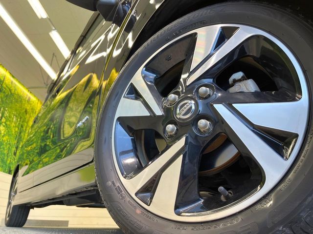 NISSAN DAYZ 2019 Image 31