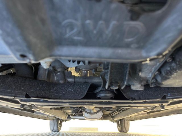 NISSAN DAYZ 2019 Image 31