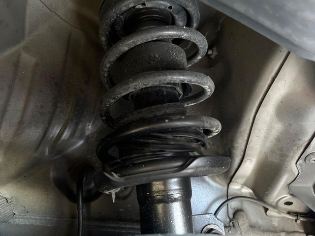 NISSAN DAYZ 2019 Image 31