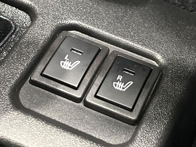 SUZUKI JIMNY NOMADE 2025 Image 31