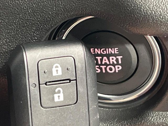 SUZUKI JIMNY NOMADE 2025 Image 31