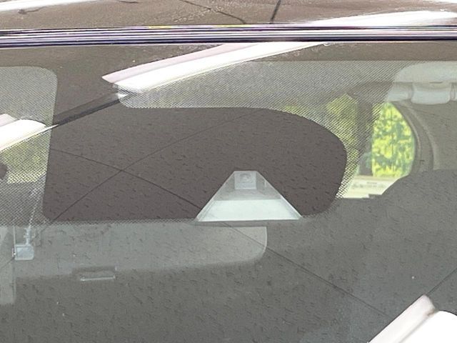 NISSAN NOTE 2014 Image 31