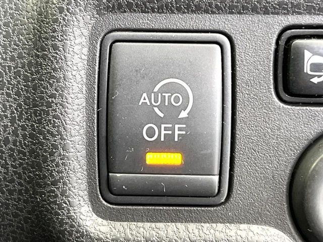 NISSAN NOTE 2014 Image 31