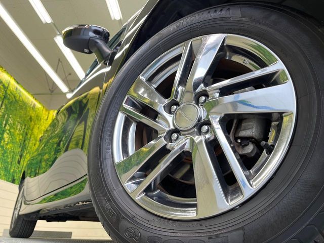 NISSAN NOTE 2014 Image 31