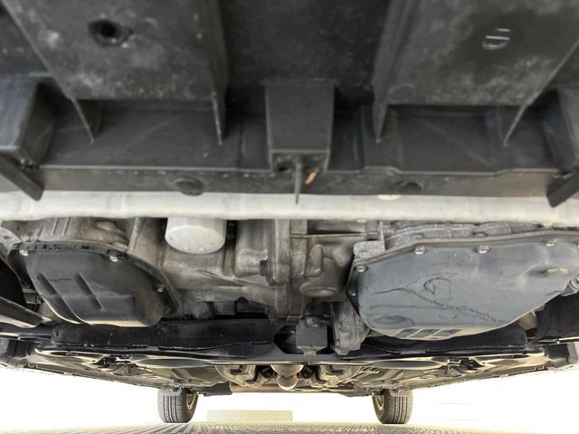 NISSAN NOTE 2014 Image 31