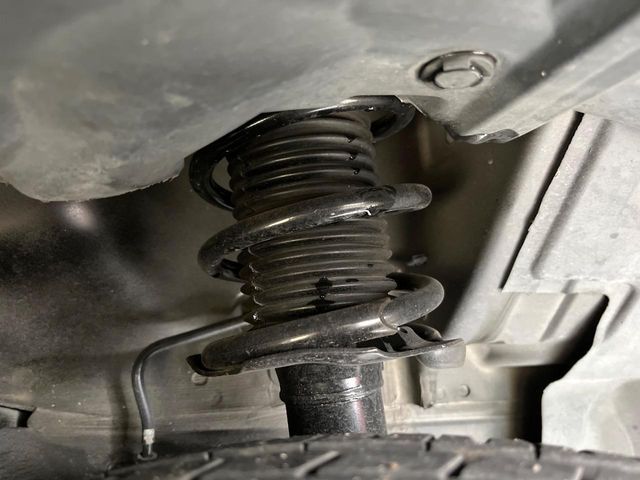 NISSAN NOTE 2014 Image 31