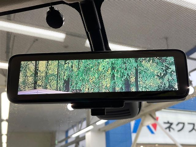 NISSAN SERENA  S-HYBRID 2019 Image 31