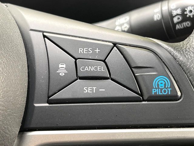 NISSAN SERENA  S-HYBRID 2019 Image 31