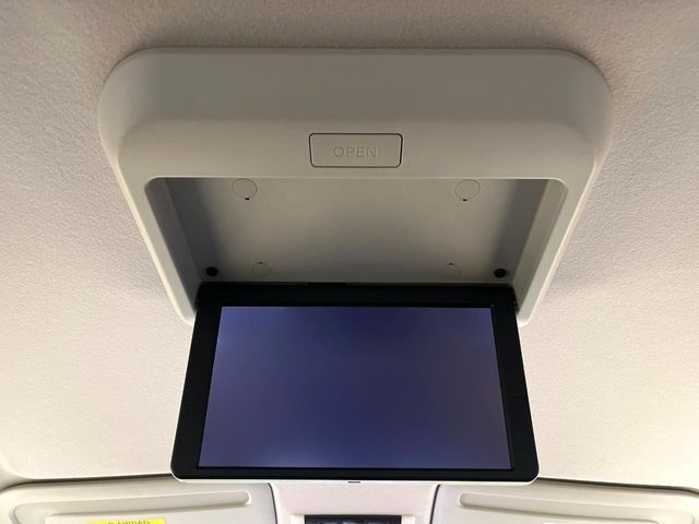 NISSAN SERENA  S-HYBRID 2019 Image 31