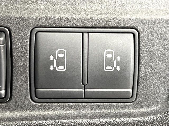 NISSAN SERENA  S-HYBRID 2019 Image 31