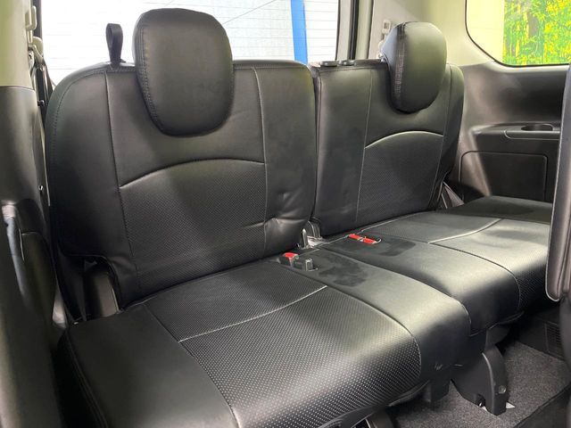 NISSAN SERENA  S-HYBRID 2019 Image 31