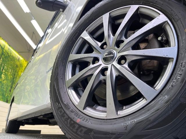 NISSAN SERENA  S-HYBRID 2019 Image 31