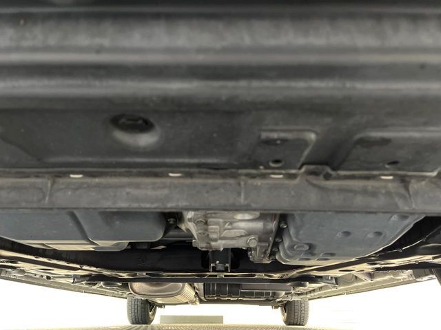 NISSAN SERENA  S-HYBRID 2019 Image 31