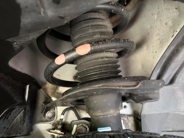 NISSAN SERENA  S-HYBRID 2019 Image 31