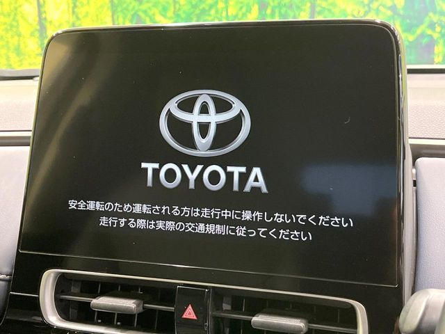 TOYOTA AQUA 2021 Image 31