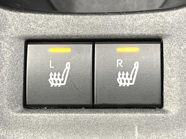 TOYOTA AQUA 2021 Image 31