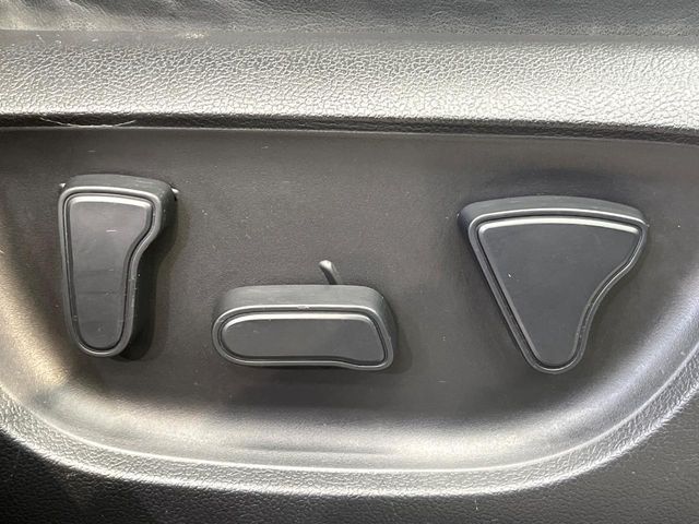 TOYOTA AQUA 2021 Image 31