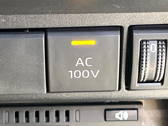 TOYOTA AQUA 2021 Image 31