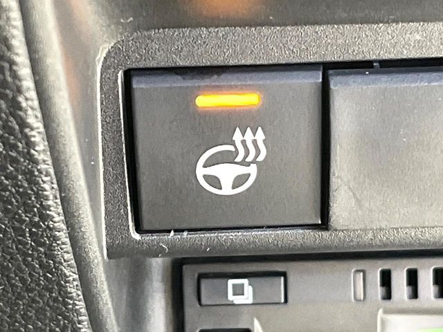 TOYOTA AQUA 2021 Image 31