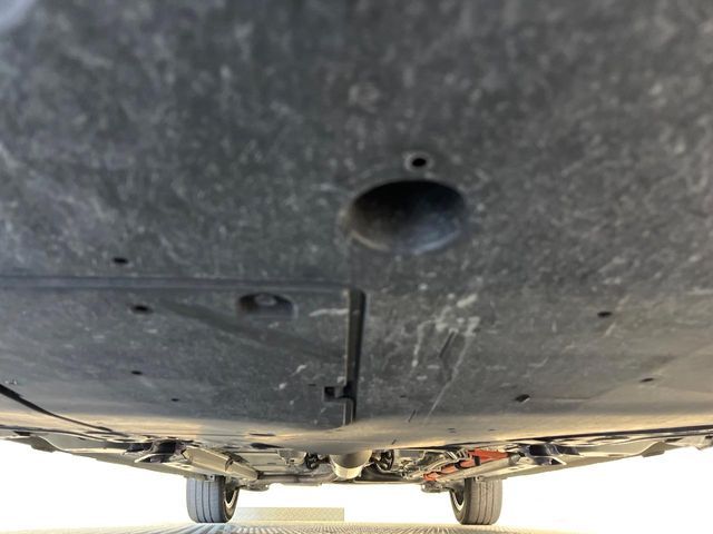 TOYOTA AQUA 2021 Image 31