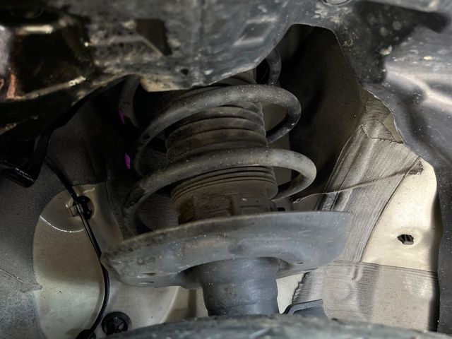 TOYOTA AQUA 2021 Image 31