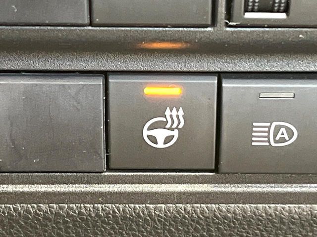 TOYOTA YARIS CROSS HYBRID 2021 Image 31