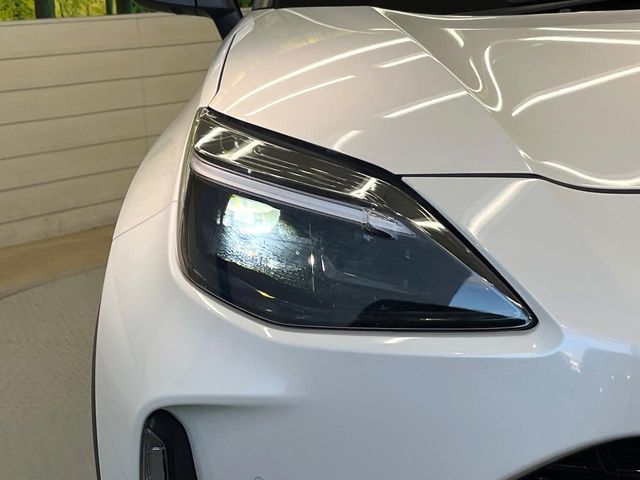 TOYOTA YARIS CROSS HYBRID 2021 Image 31