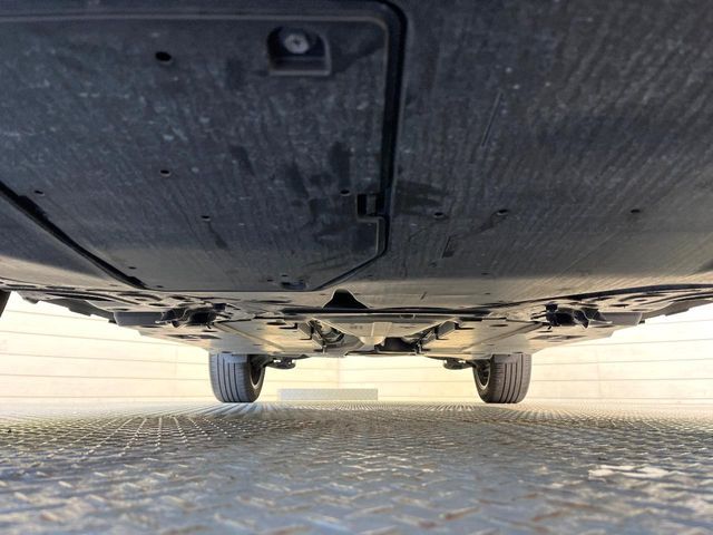 TOYOTA YARIS CROSS HYBRID 2021 Image 31