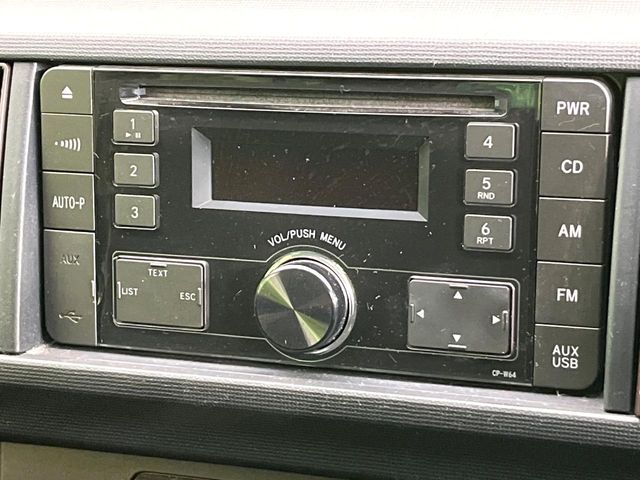 TOYOTA PASSO 2016 Image 31